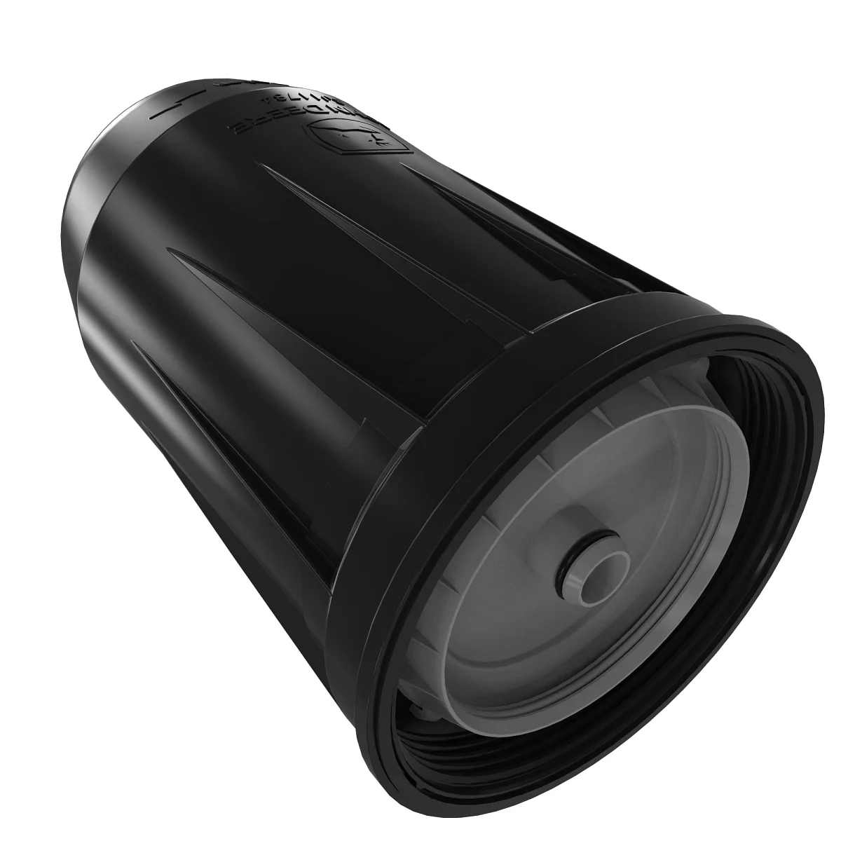 Weagro W.SJ11792 Hydraulic Oil Filter Replacement For Tractor - JOHN DEERE - agricultural machinery replacement part