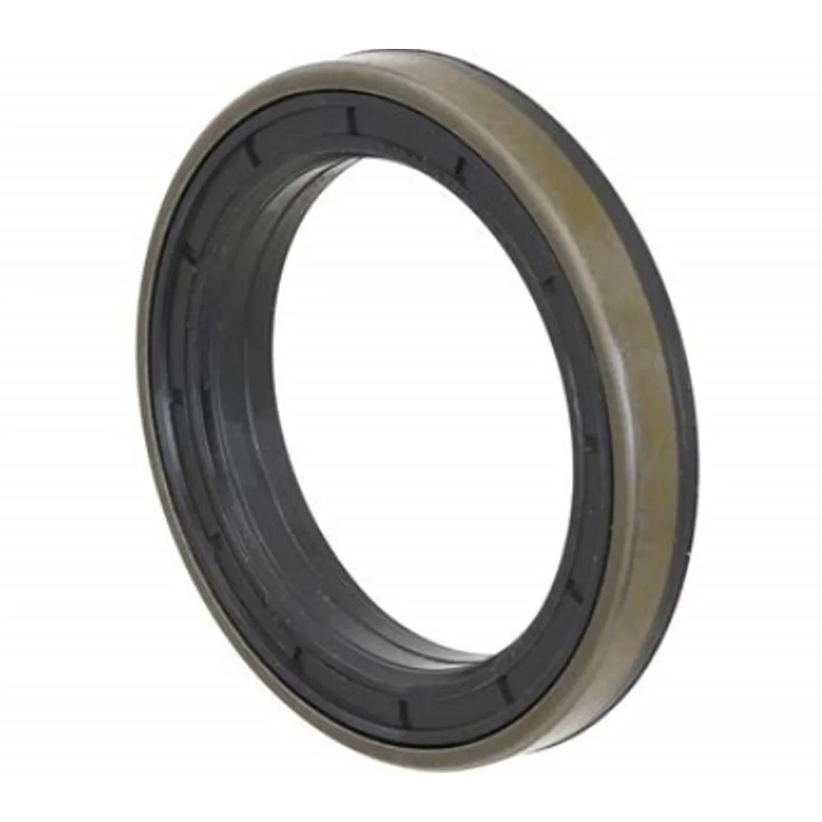 Weagro W.SJ28059 Seal Replacement For Tractor - JOHN DEERE - agricultural machinery replacement part