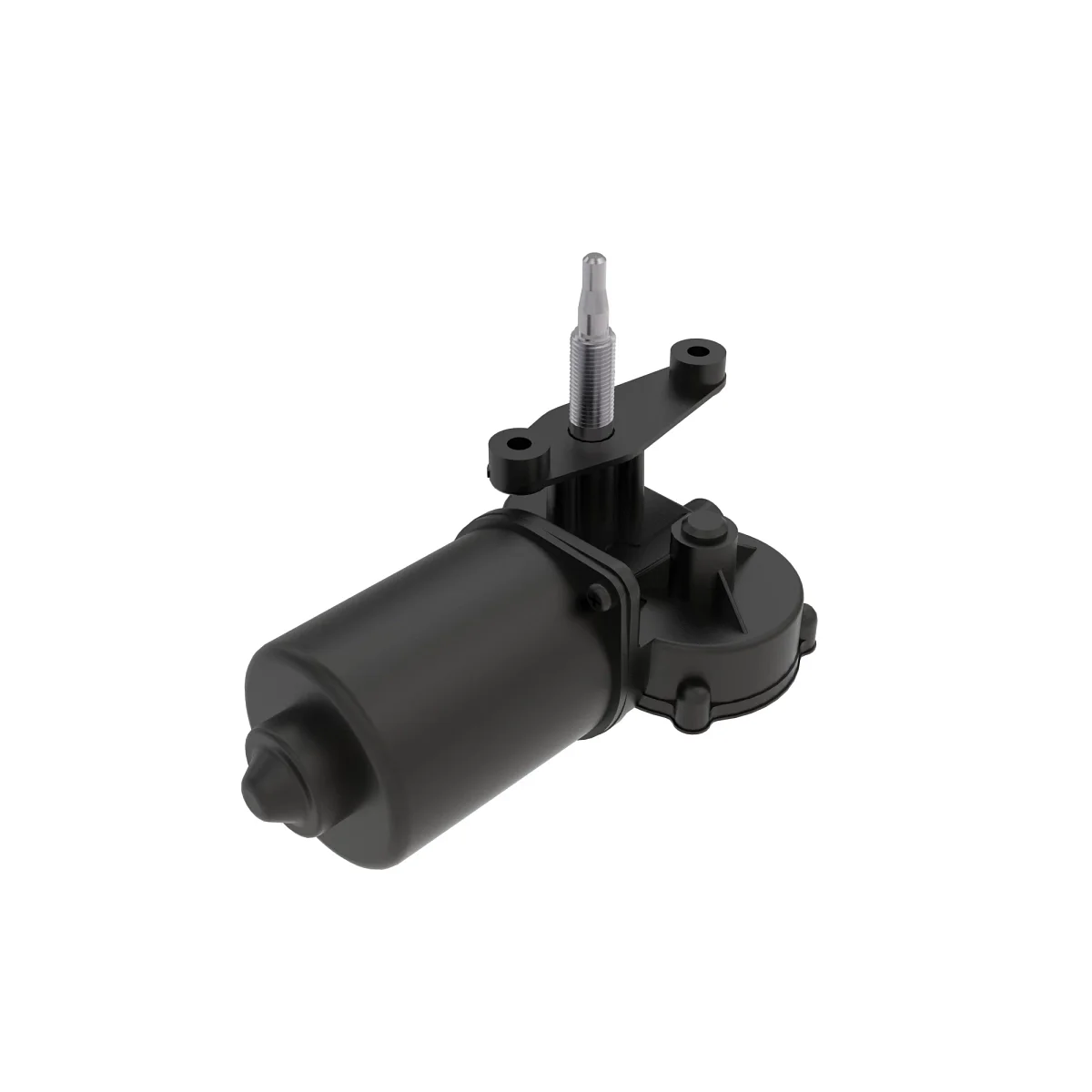 Weagro W.SJ28506 Wiper Motor Replacement For Tractor - JOHN DEERE - agricultural machinery replacement part