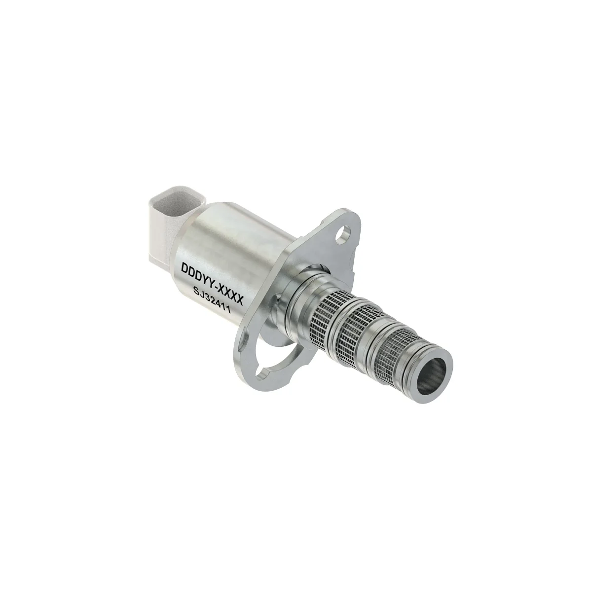 Weagro W.SJ32411 PTO Solenoid Valve Cartridge Replacement For Tractor - JOHN DEERE - agricultural machinery replacement part