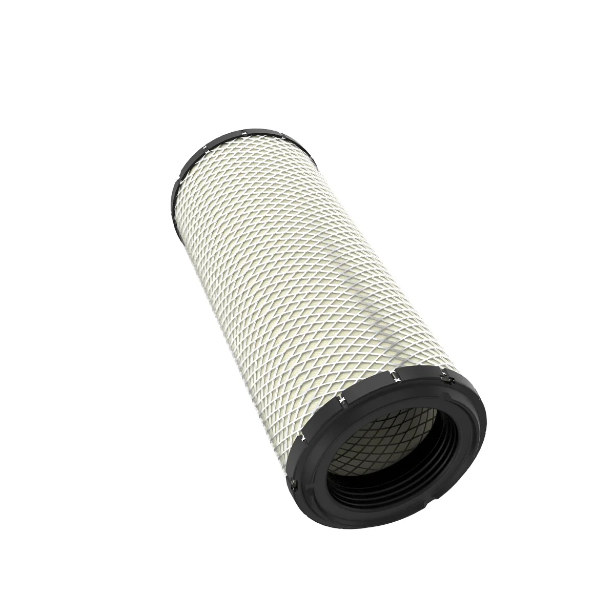 Weagro W.SU29300 Primary Air Filter Element Replacement For Planting & Tillage - JOHN DEERE - agricultural machinery replacement part
