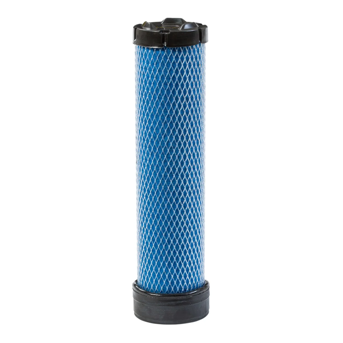 Weagro W.SU29301 Secondary Air Filter Element Replacement For Planting & Tillage - JOHN DEERE - agricultural machinery replacement part