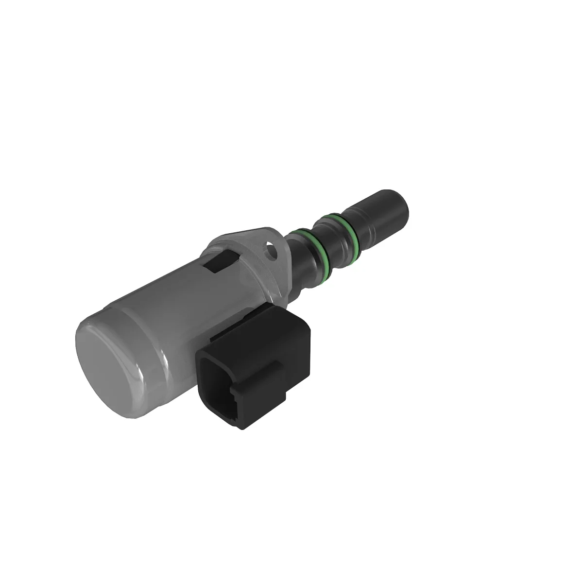 Weagro W.SU29421 Solenoid Valve Replacement For Tractor - JOHN DEERE - agricultural machinery replacement part