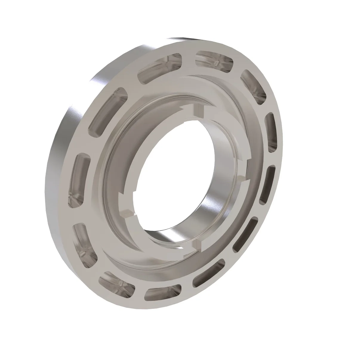 Weagro W.SU34217 Clutch Piston Replacement For Tractor - JOHN DEERE - agricultural machinery replacement part