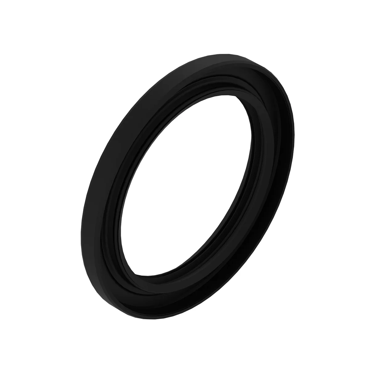 Weagro W.SU47090 Internal Oil Seal Replacement For Tractor - JOHN DEERE - agricultural machinery replacement part