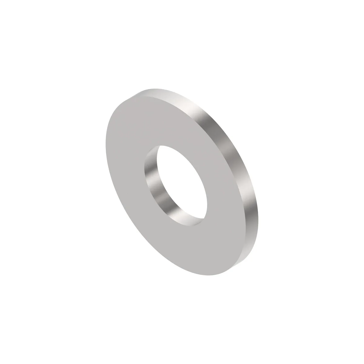 Weagro W.SU47091 PTO Sealing Washer Replacement For Tractor - JOHN DEERE - agricultural machinery replacement part