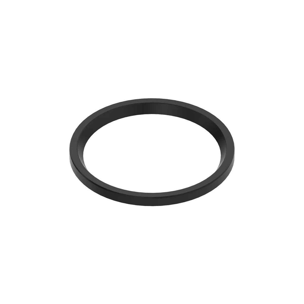 Weagro W.T102138 Seal Replacement For Tractor Etc. - JOHN DEERE - agricultural machinery replacement part