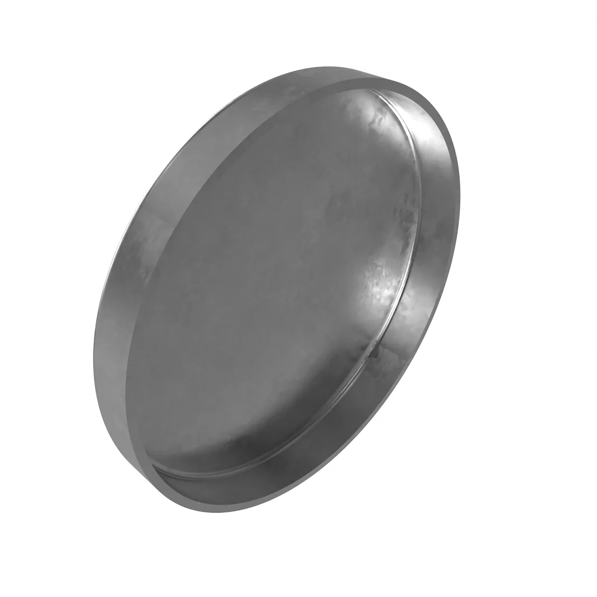 Weagro W.T12529 Transmission Case Plug Replacement For Harvester Etc. - JOHN DEERE - agricultural machinery replacement part