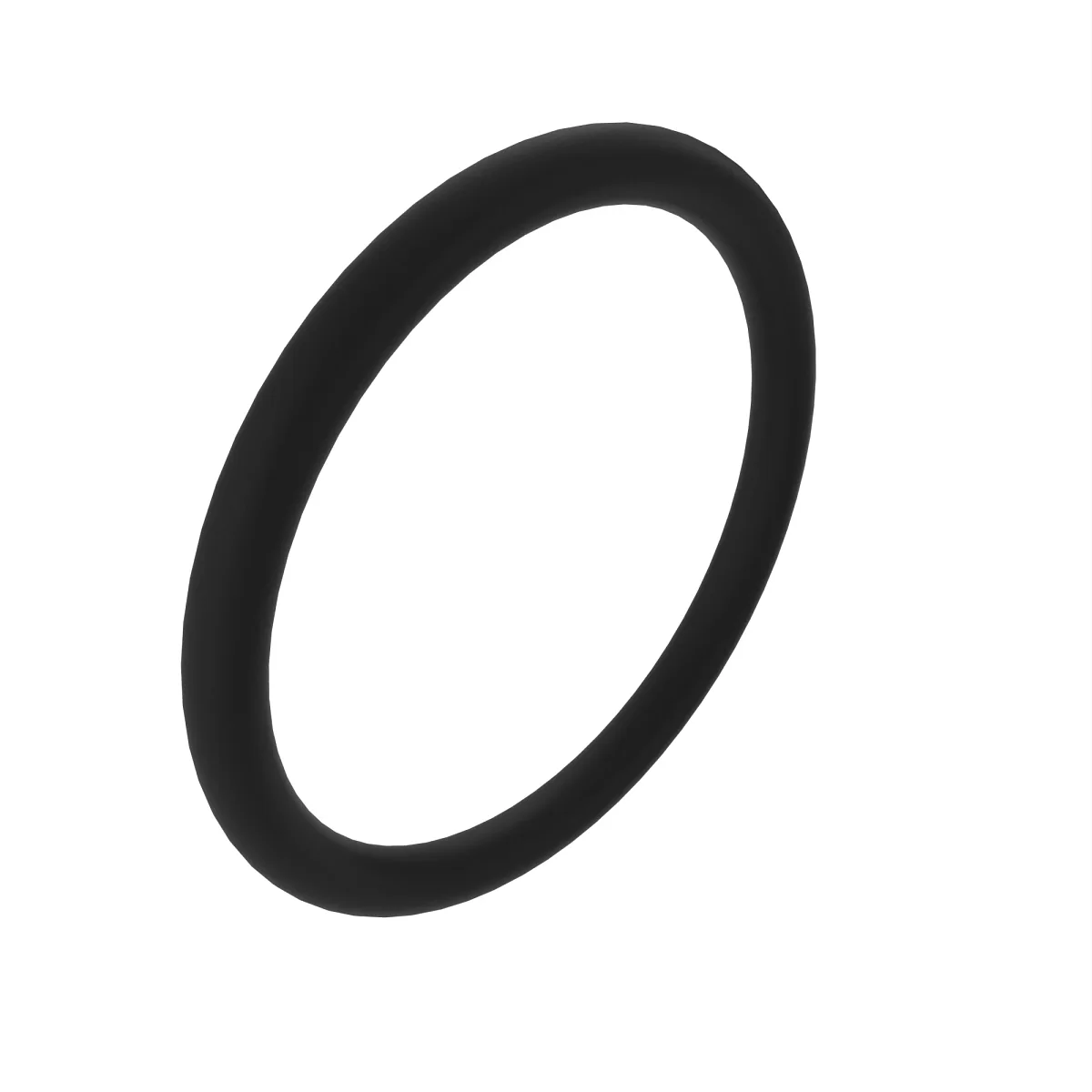 Weagro W.T143169 O-Ring Replacement For Tractor Etc. - JOHN DEERE - agricultural machinery replacement part