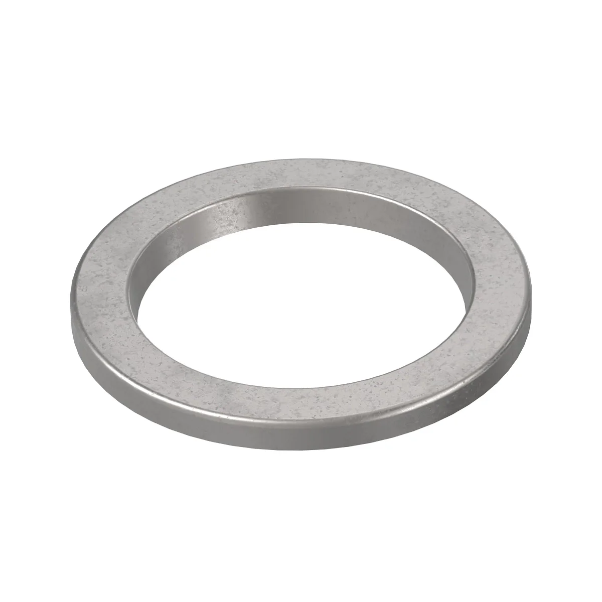Weagro W.T157029 Internal Oil Seal Replacement For Tractor Etc. - JOHN DEERE - agricultural machinery replacement part