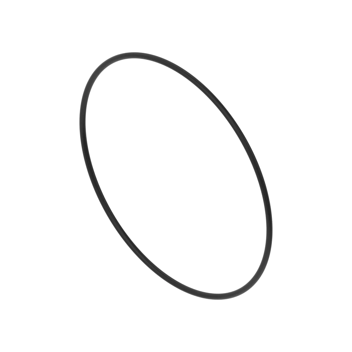 Weagro W.T20758 O-Ring Replacement For Tractor Etc. - JOHN DEERE - agricultural machinery replacement part