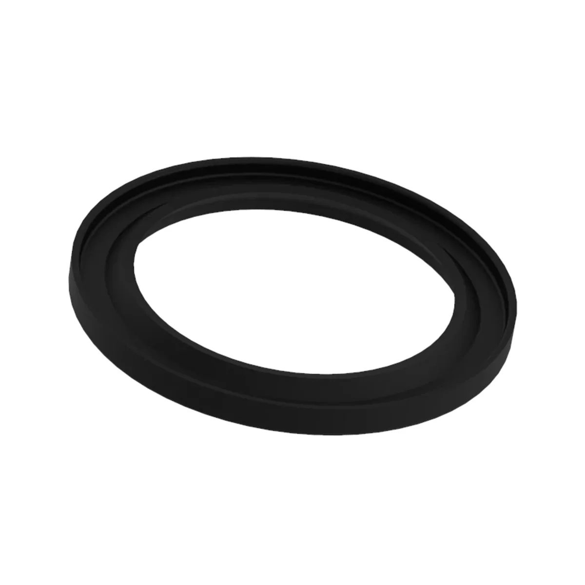 Weagro W.T225566 Internal Oil Seal Replacement For Tractor Etc. - JOHN DEERE - agricultural machinery replacement part