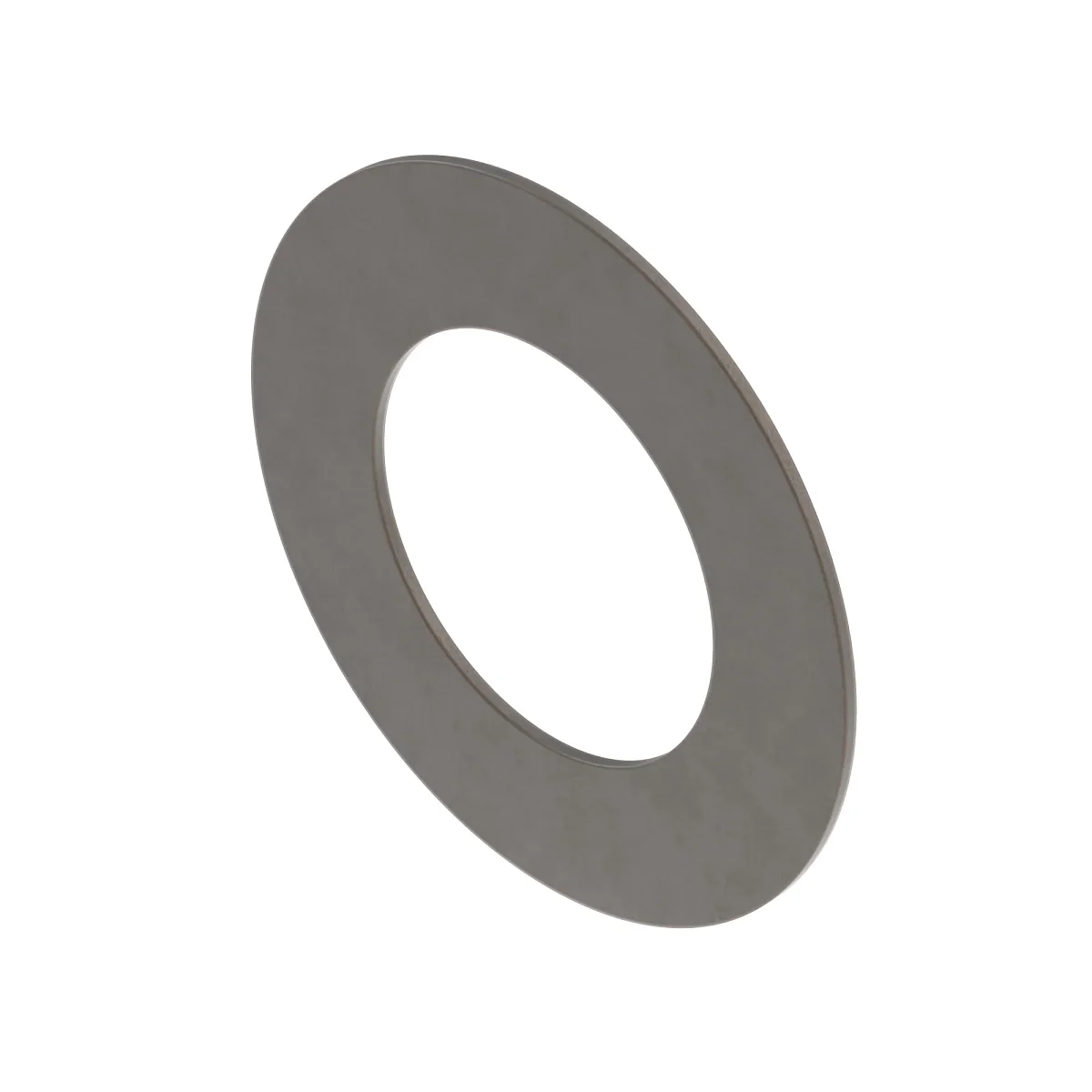 Weagro W.T291663 Shim Replacement For Tractor Etc. - JOHN DEERE - agricultural machinery replacement part