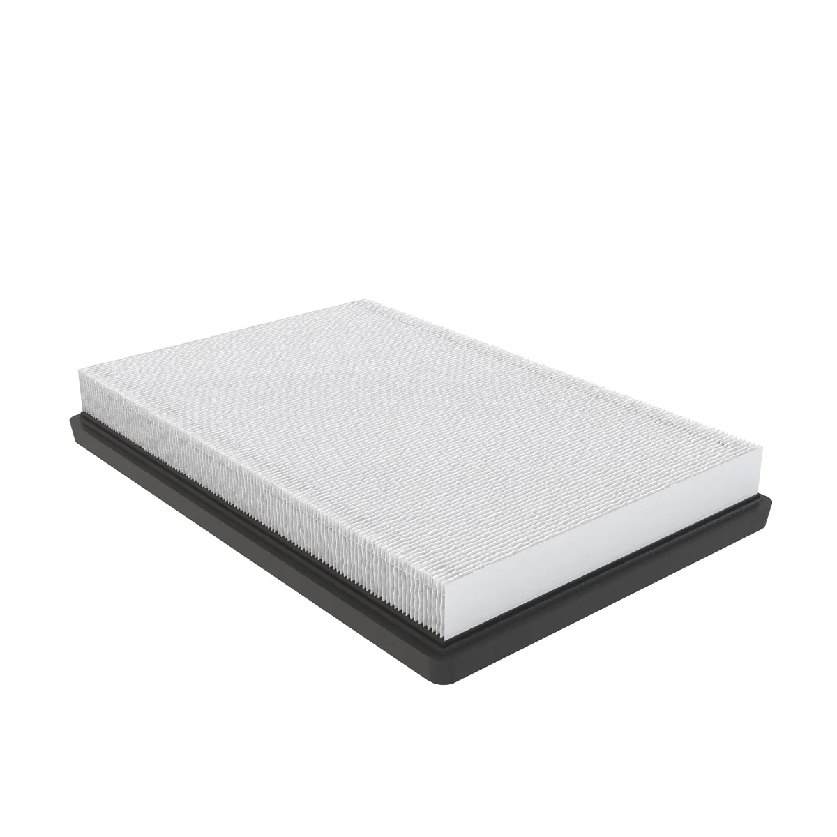 Weagro W.T308342 Cab Air Filter Replacement For Tractor - JOHN DEERE - agricultural machinery replacement part