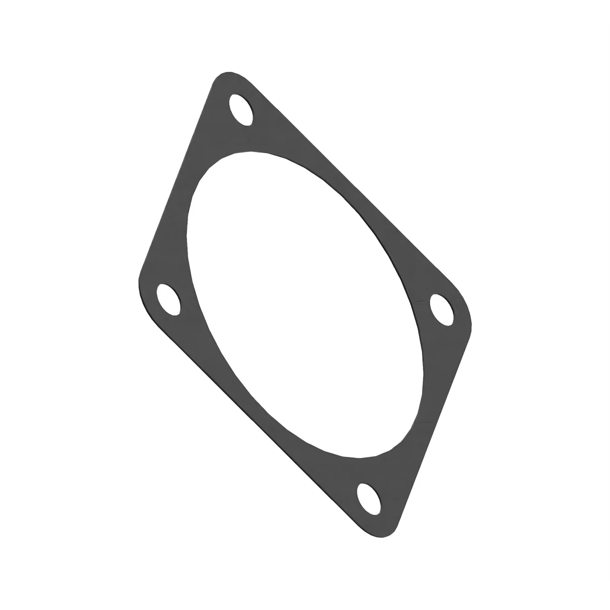 Weagro W.T311914 Gasket Replacement For Tractor - JOHN DEERE - agricultural machinery replacement part