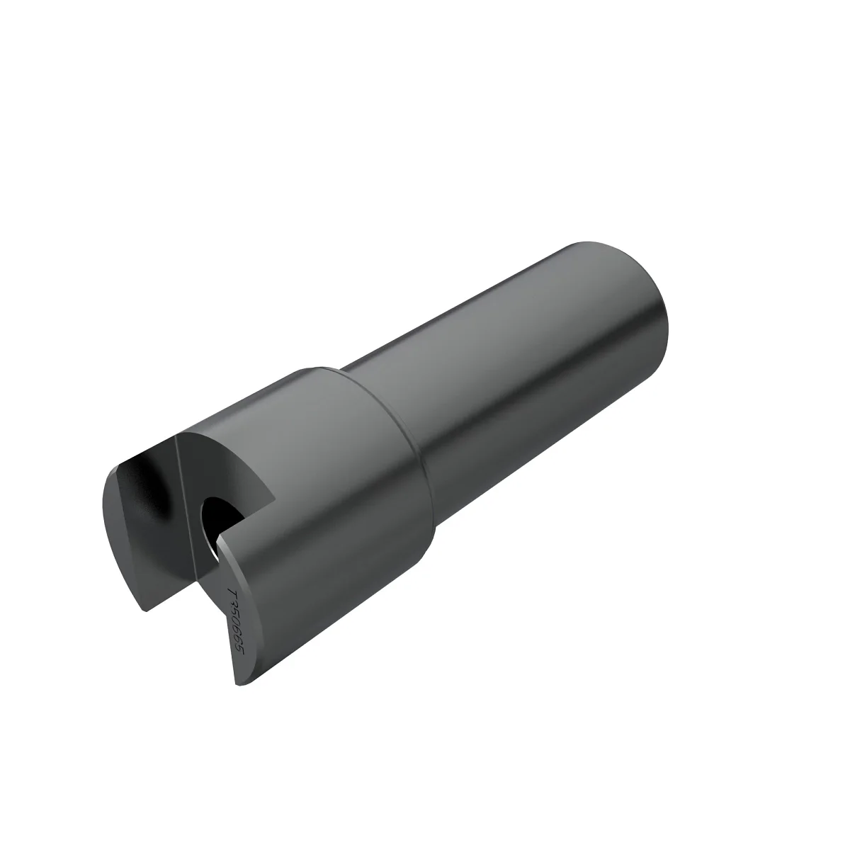 Weagro W.T350665 Pin Fastener Replacement For Tractor - JOHN DEERE - agricultural machinery replacement part