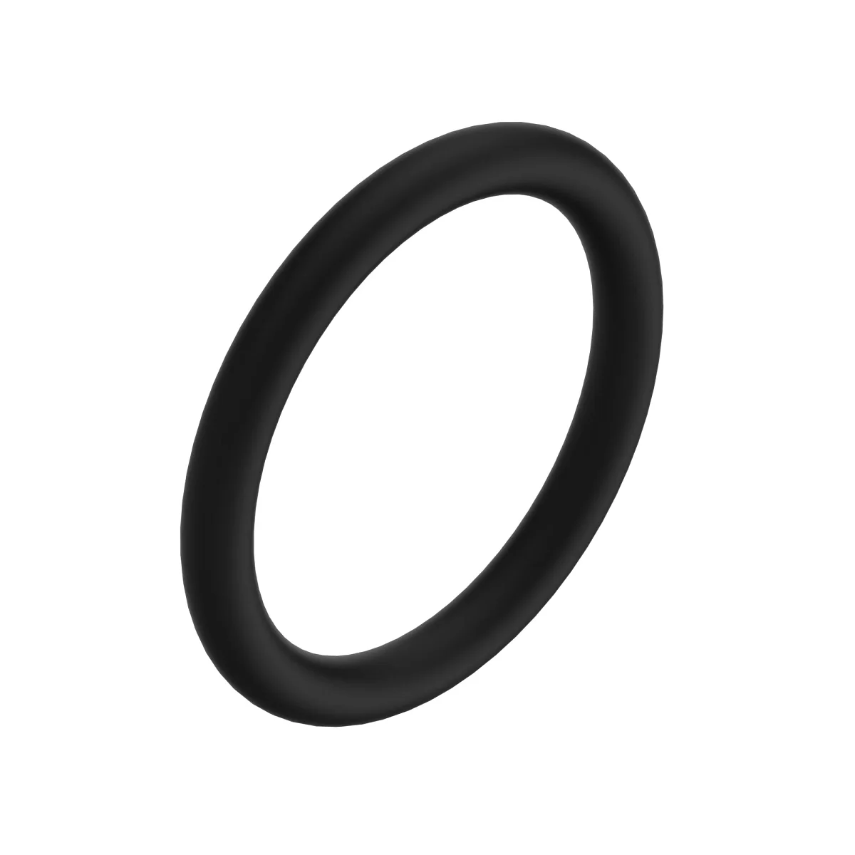 Weagro W.T59014 Round Cross Section O-Ring Replacement For Tractor Etc. - JOHN DEERE - agricultural machinery replacement part