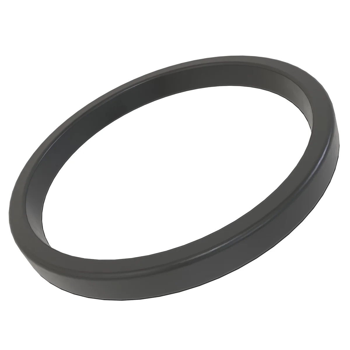 Weagro W.T60752 Internal Oil Seal Replacement For Tractor Etc. - JOHN DEERE - agricultural machinery replacement part
