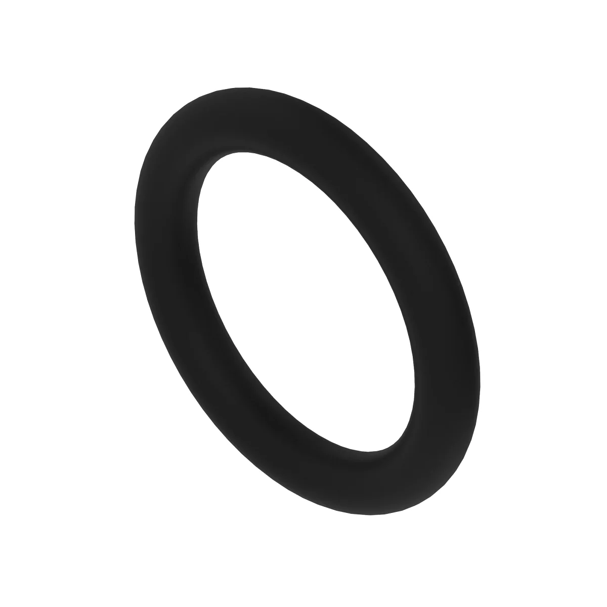 Weagro W.T77613 O-Ring Replacement For Tractor Etc. - JOHN DEERE - agricultural machinery replacement part