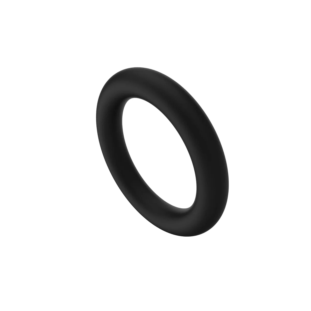 Weagro W.T77814 O-Ring Replacement For Tractor Etc. - JOHN DEERE - agricultural machinery replacement part