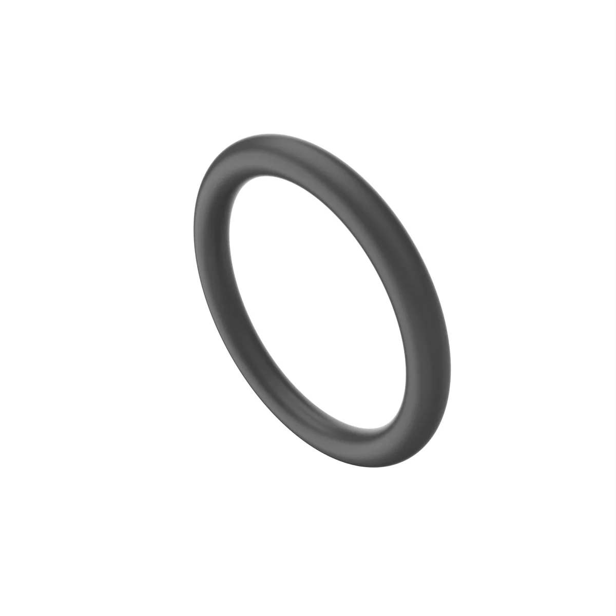 Weagro W.T77857 O-Ring Replacement For Tractor Etc. - JOHN DEERE - agricultural machinery replacement part