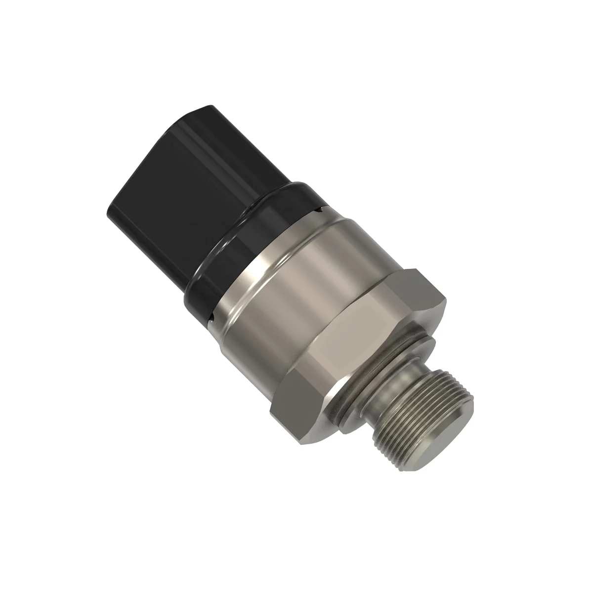 Weagro W.TA13467 Pressure Sensor, 320 Bar Replacement For Tractor - JOHN DEERE - agricultural machinery replacement part