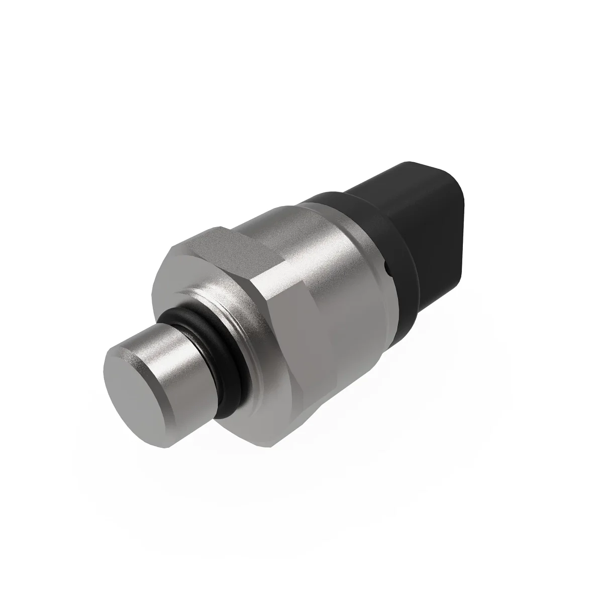 Weagro W.TA13483 Pressure Sensor Replacement For Tractor Etc. - JOHN DEERE - agricultural machinery replacement part