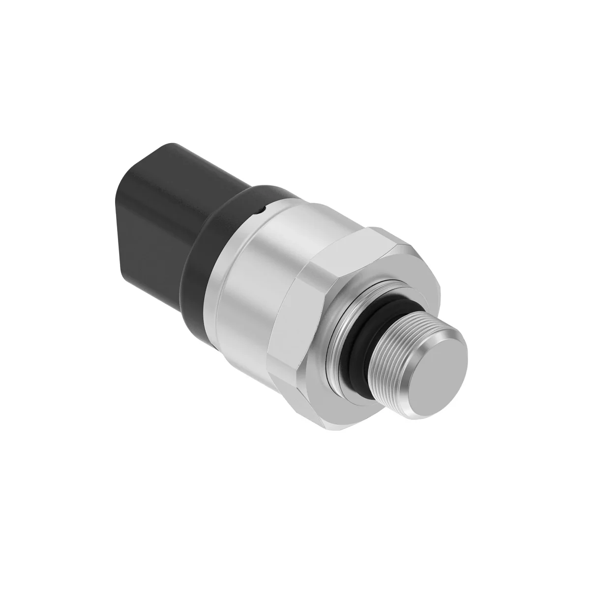 Weagro W.TA13484 Park Brake Valve Pressure Sensor Replacement For Harvester Etc. - JOHN DEERE - agricultural machinery replacement part