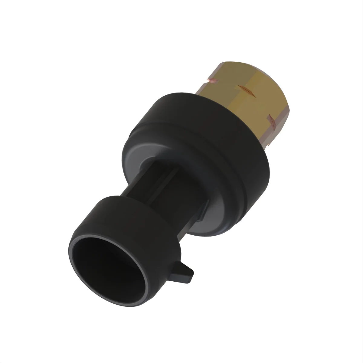 Weagro W.TA21684 Low Pressure Sensor Replacement For Sprayer Etc. - JOHN DEERE - agricultural machinery replacement part