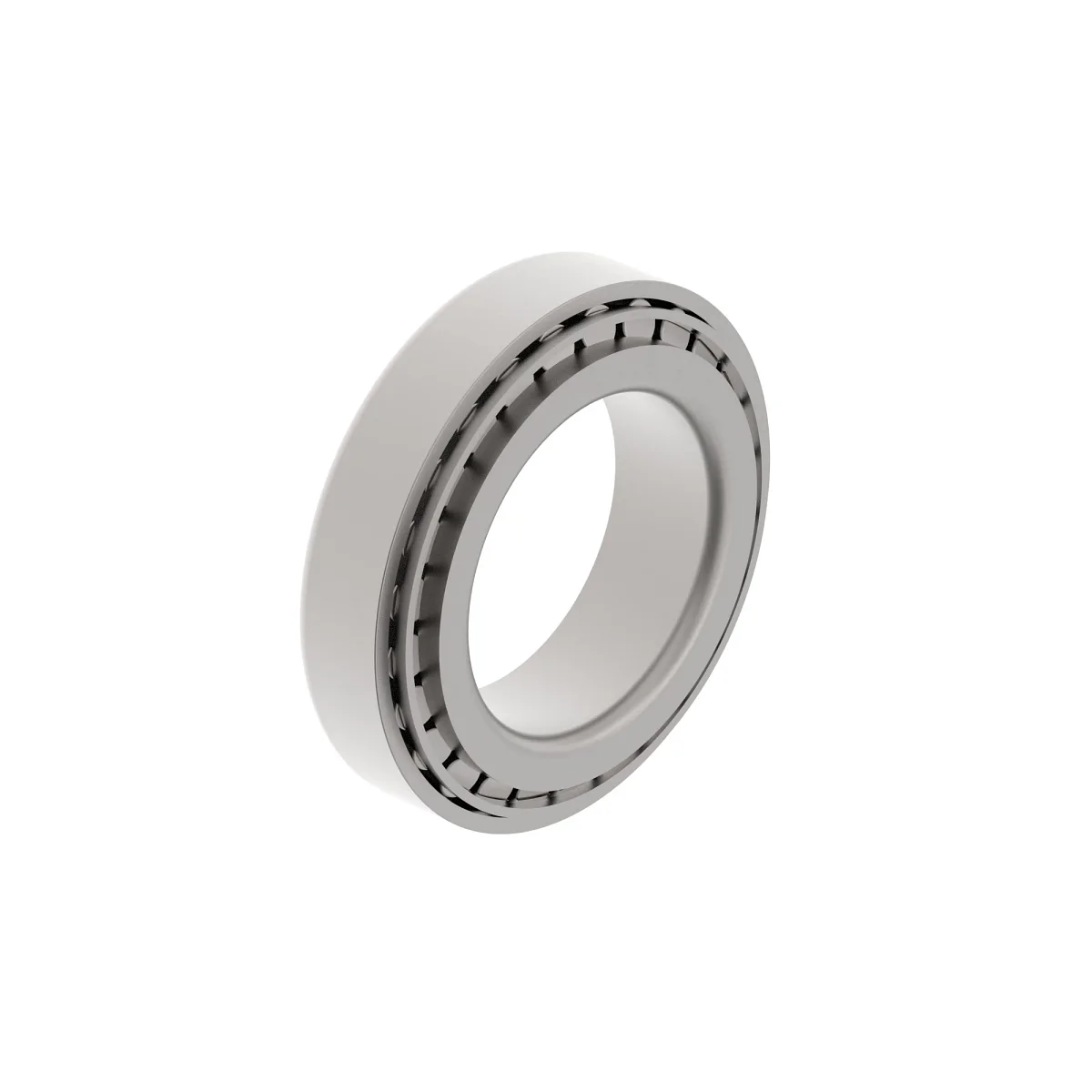 Weagro W.TA36033 Bearing Assembly Replacement For Tractor - JOHN DEERE - agricultural machinery replacement part