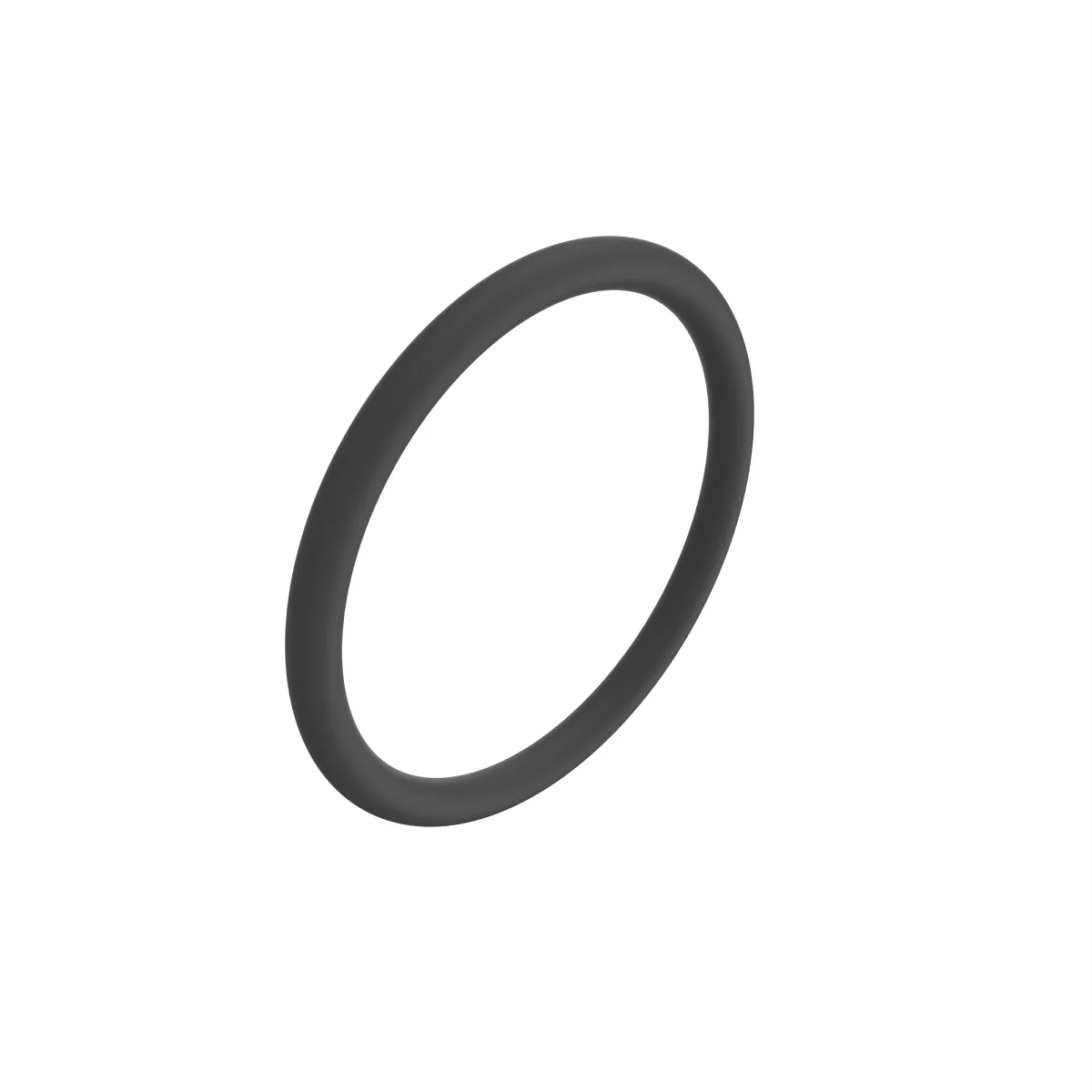 Weagro W.U10289 Round Cross Section O-Ring Replacement For Tractor Etc. - JOHN DEERE - agricultural machinery replacement part