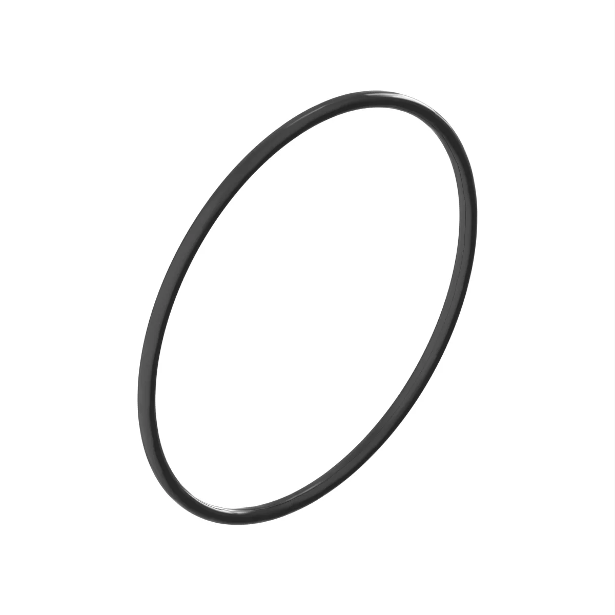 Weagro W.U10776 O-Ring Replacement For Harvester Etc. - JOHN DEERE - agricultural machinery replacement part