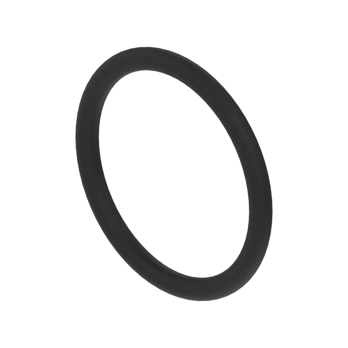 Weagro W.U12037 O-Ring Replacement For Tractor Etc. - JOHN DEERE - agricultural machinery replacement part