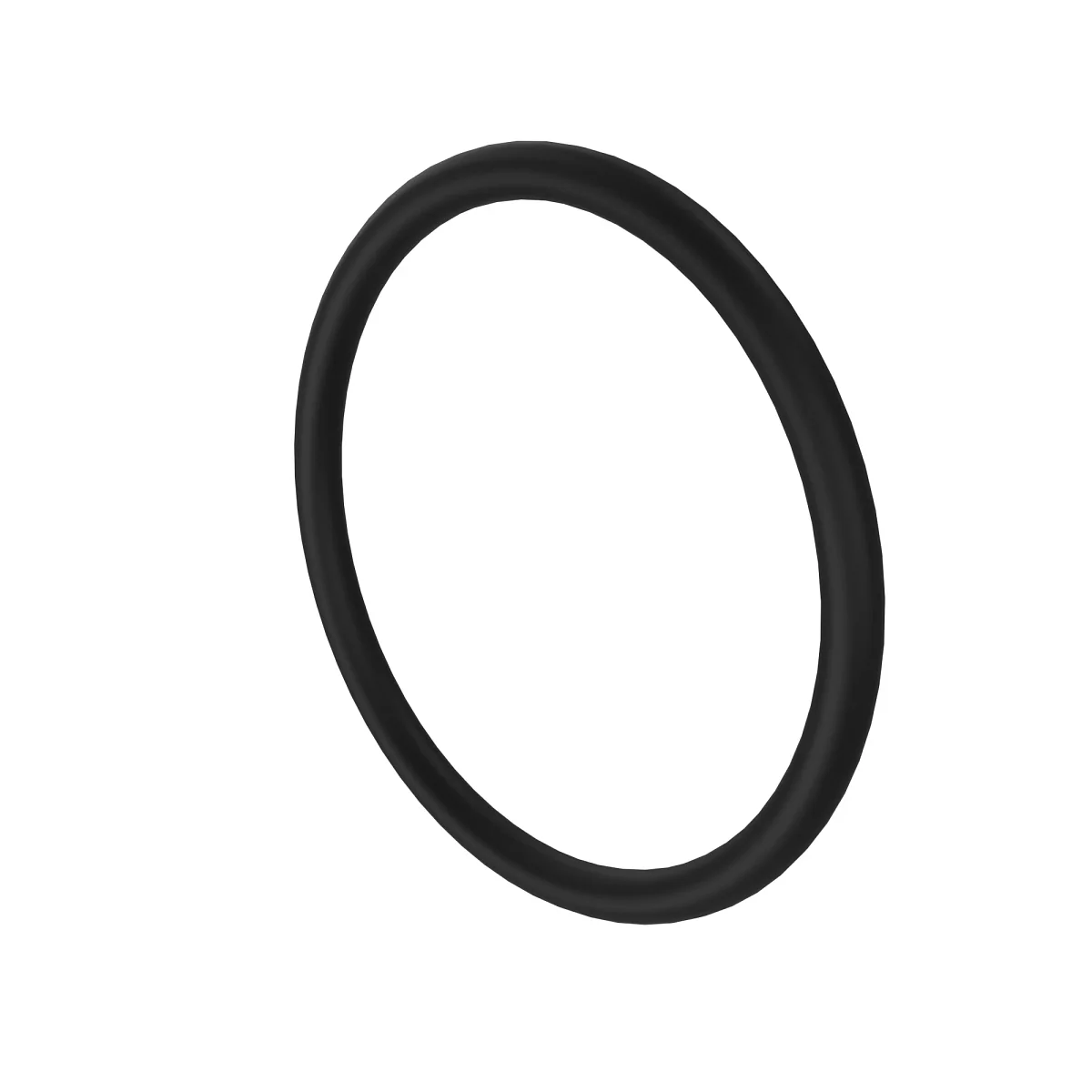 Weagro W.U13639 Round Cross Section O-Ring Replacement For Tractor Etc. - JOHN DEERE - agricultural machinery replacement part