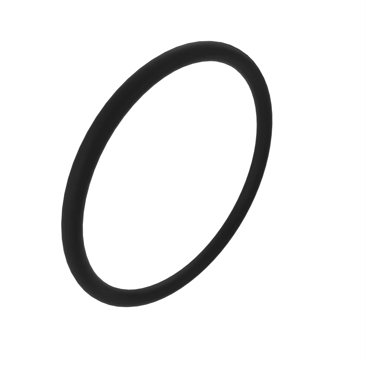 Weagro W.U41966 O-Ring Replacement For Tractor Etc. - JOHN DEERE - agricultural machinery replacement part