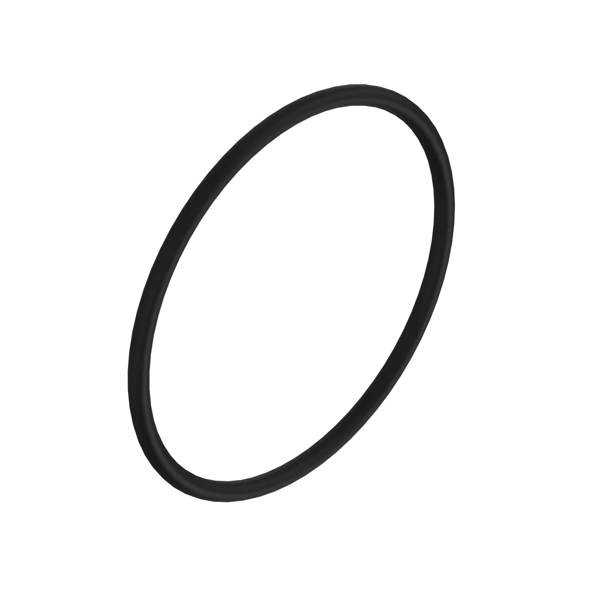 Weagro W.U42111 O-Ring Packing Replacement For Tractor Etc. - JOHN DEERE - agricultural machinery replacement part
