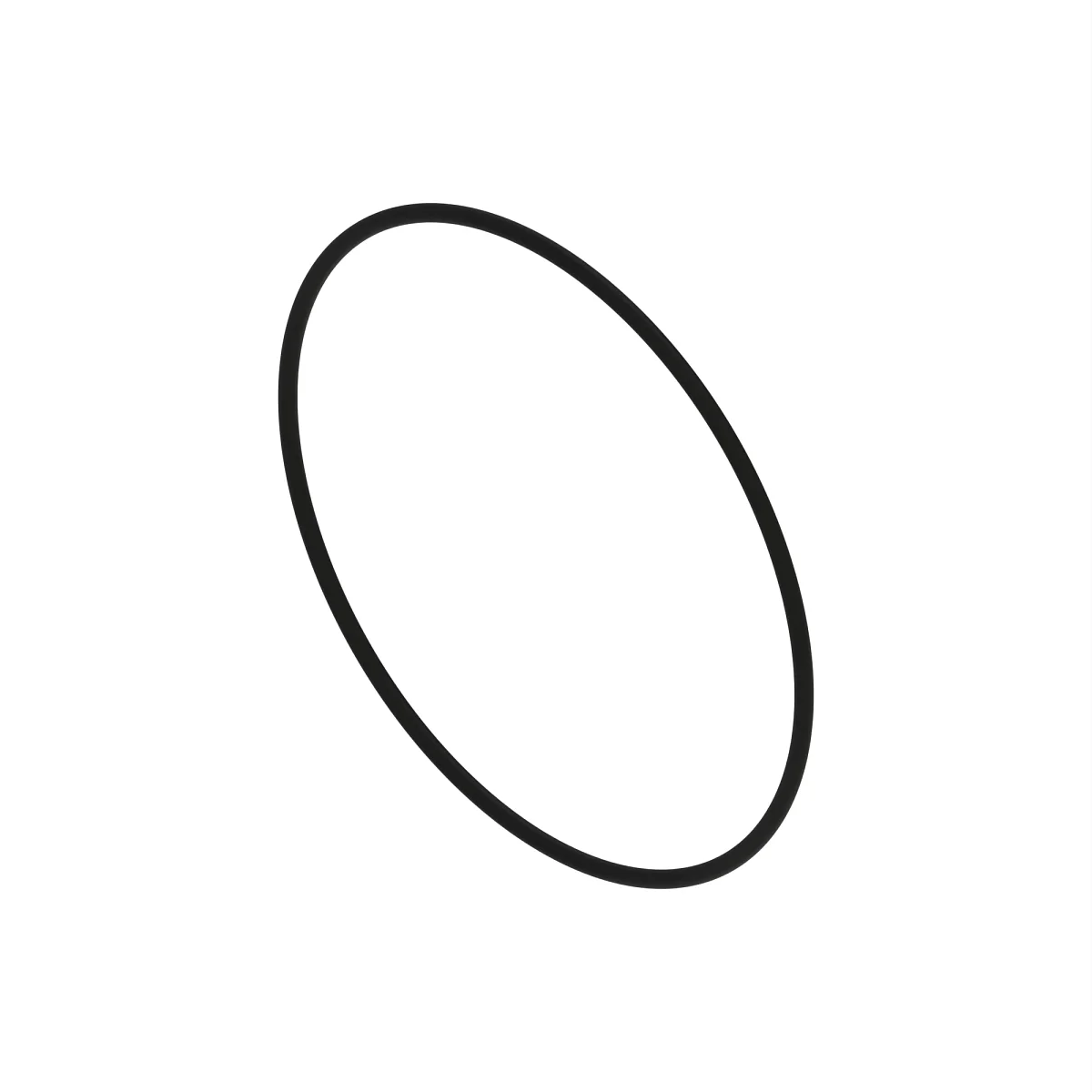 Weagro W.U42703 O-Ring Replacement For Tractor Etc. - JOHN DEERE - agricultural machinery replacement part