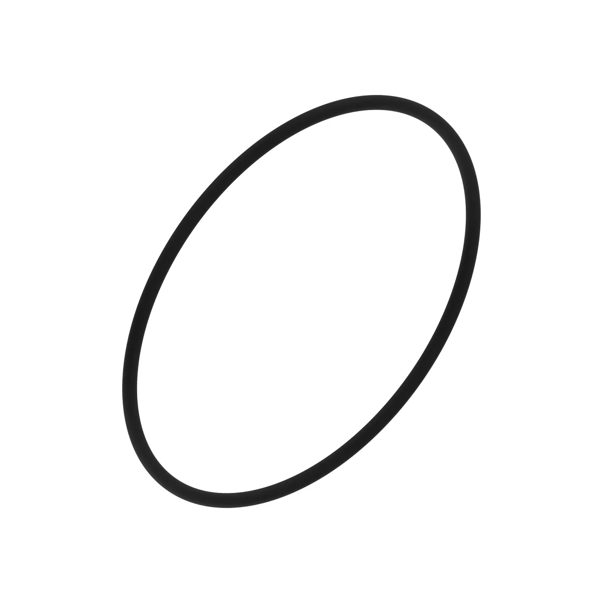 Weagro W.U44496 O-Ring Replacement For Tractor Etc. - JOHN DEERE - agricultural machinery replacement part