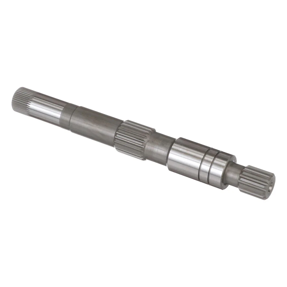 Weagro CN.V108543 Drive Shaft Replacement For Tractor And Harvester - CNH - agricultural machinery replacement part
