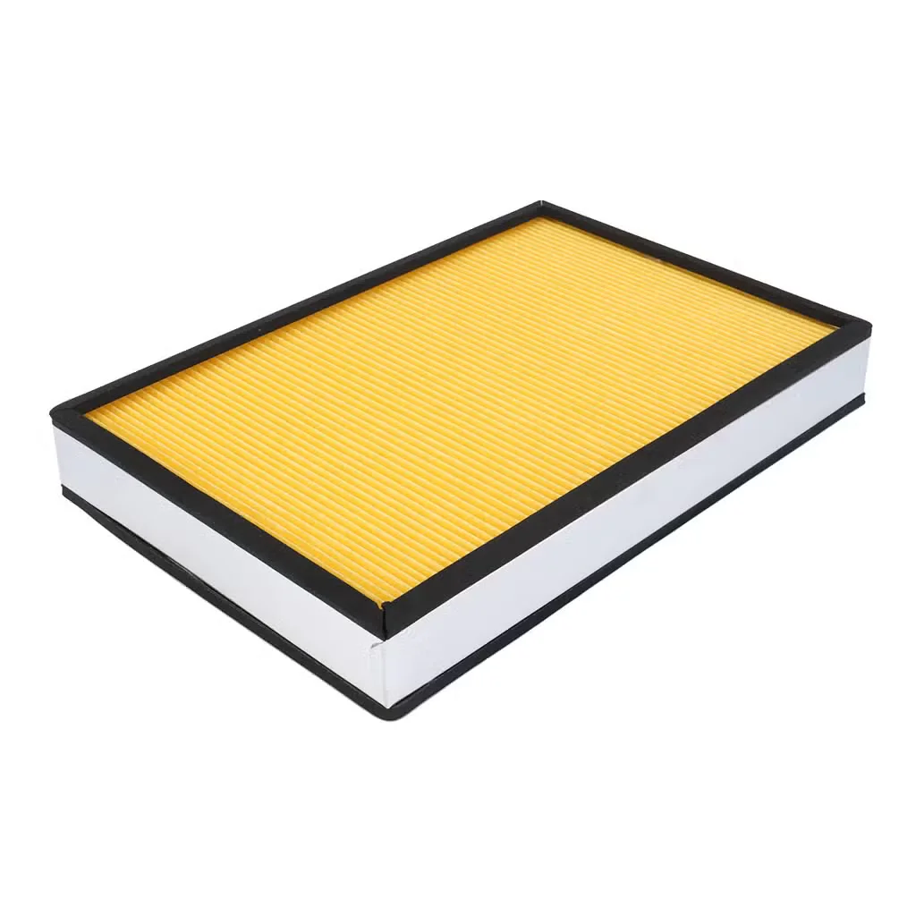 Weagro AG.V20531110 Air Cabin Filter Cartridge Replacement For Tractor Etc. - AGCO - agricultural machinery replacement part