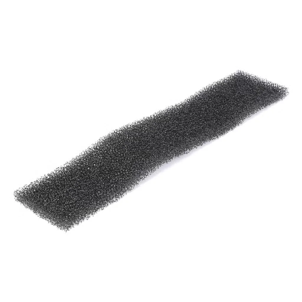 Weagro AG.V20543500 Air Cabin Filter Cartridge Replacement For Tractor - AGCO - agricultural machinery replacement part