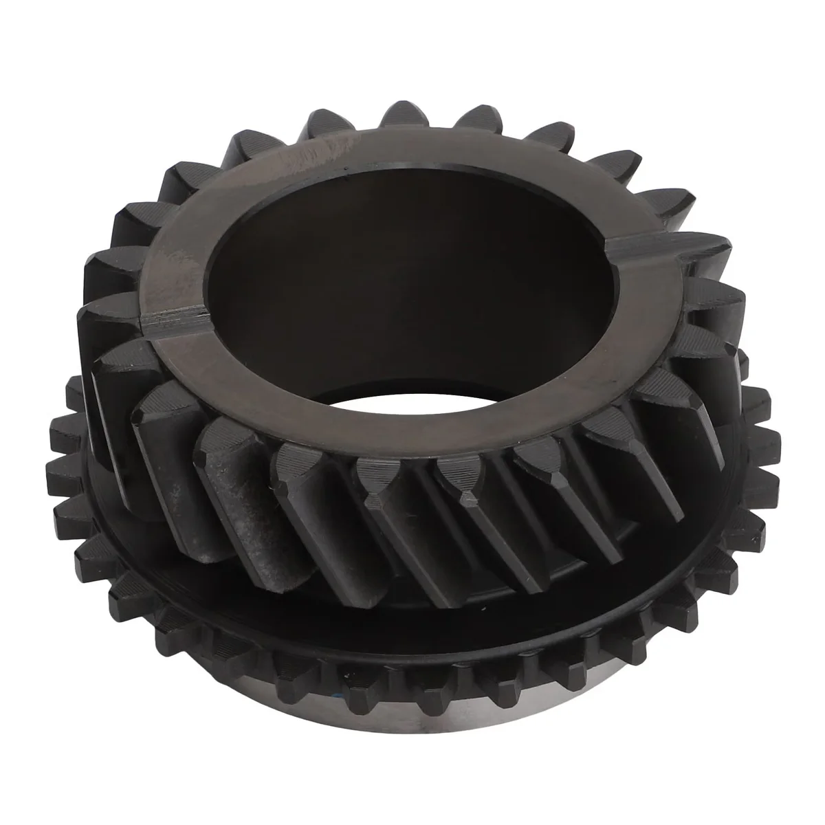 Weagro AG.V30310110 Pinion Gear Replacement For Tractor And Harvester - AGCO - agricultural machinery replacement part