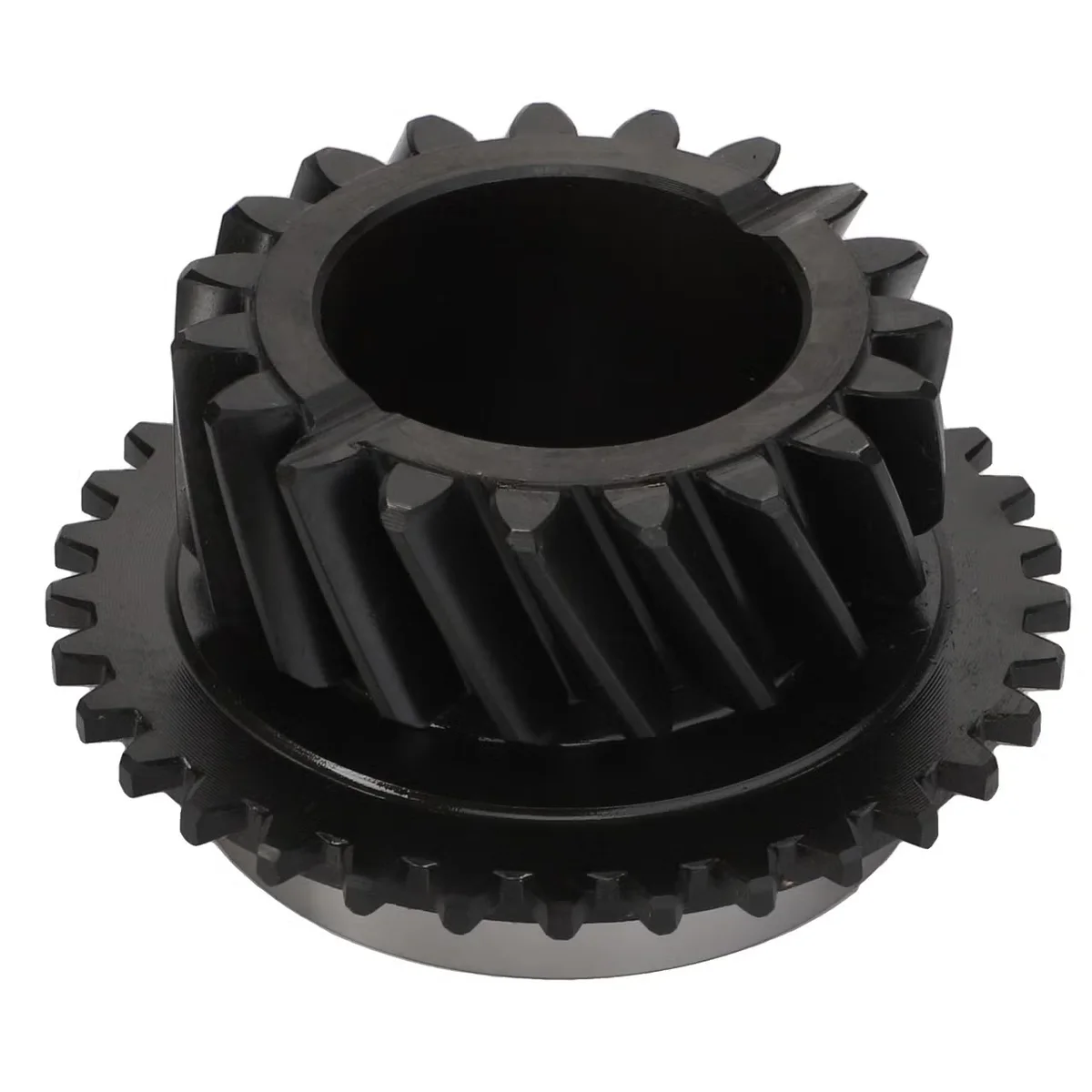 Weagro AG.V30310210 Pinion Gear Replacement For Tractor And Harvester - AGCO - agricultural machinery replacement part