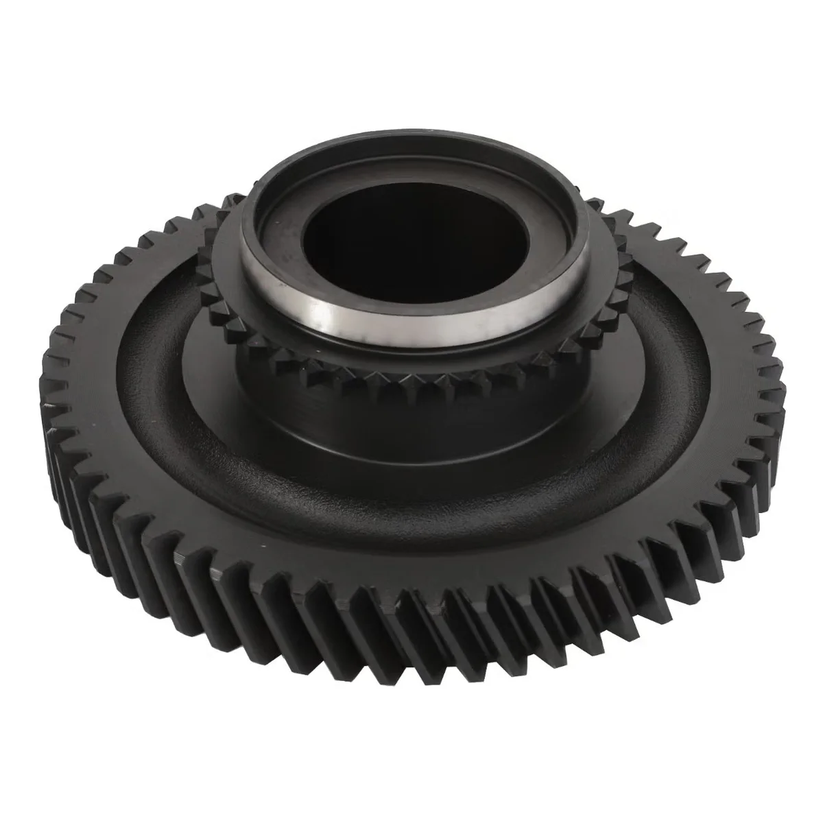Weagro AG.V30310430 Pinion Gear Replacement For Tractor And Harvester - AGCO - agricultural machinery replacement part