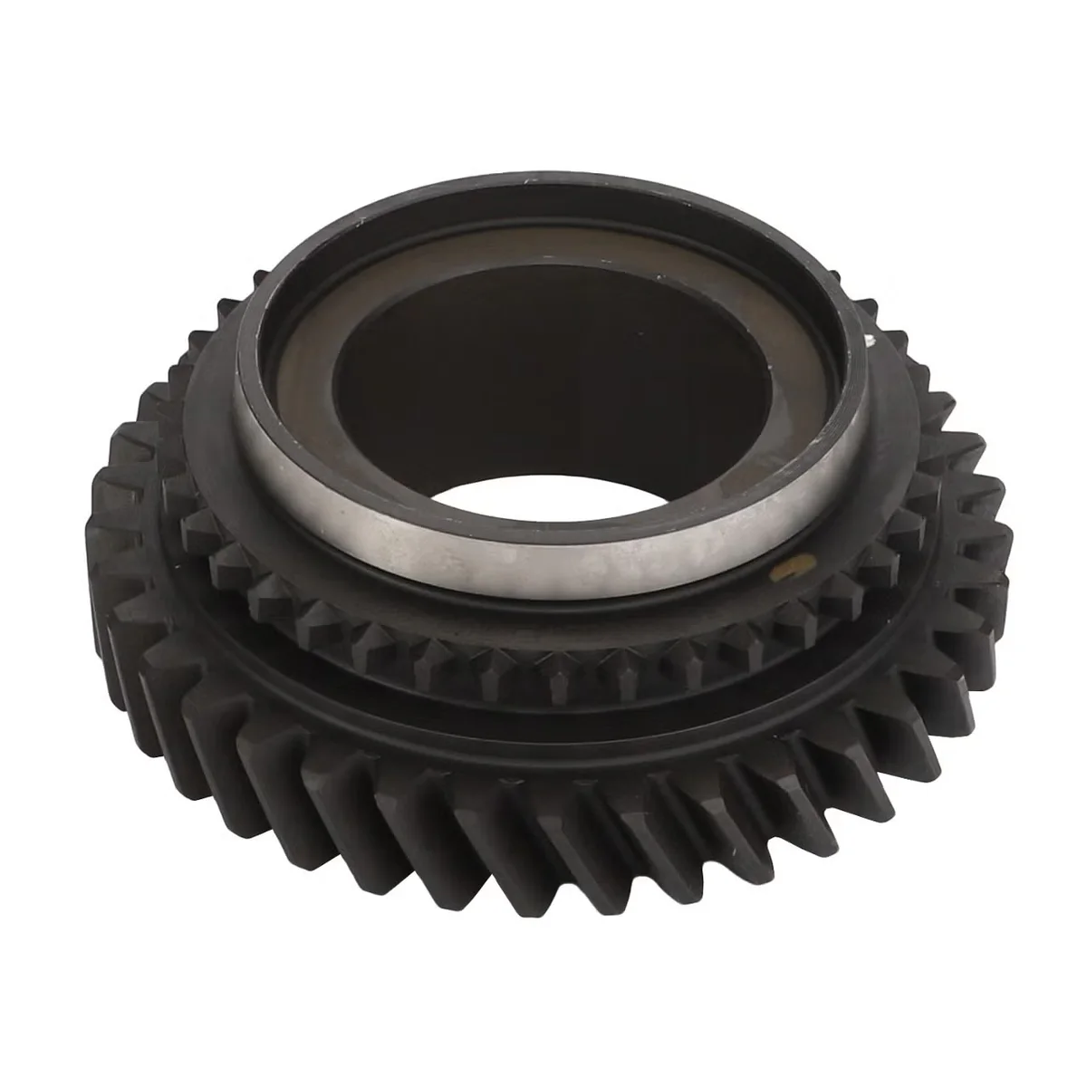 Weagro AG.V30310700 Pinion Gear Replacement For Tractor And Harvester - AGCO - agricultural machinery replacement part