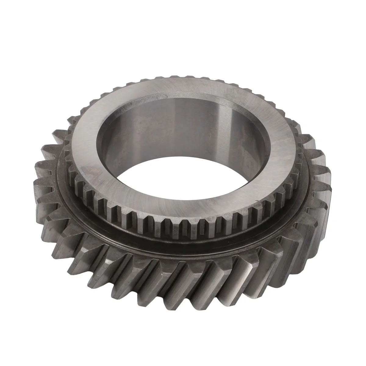 Weagro AG.V31710910 Pinion Gear Replacement For Tractor - AGCO - agricultural machinery replacement part