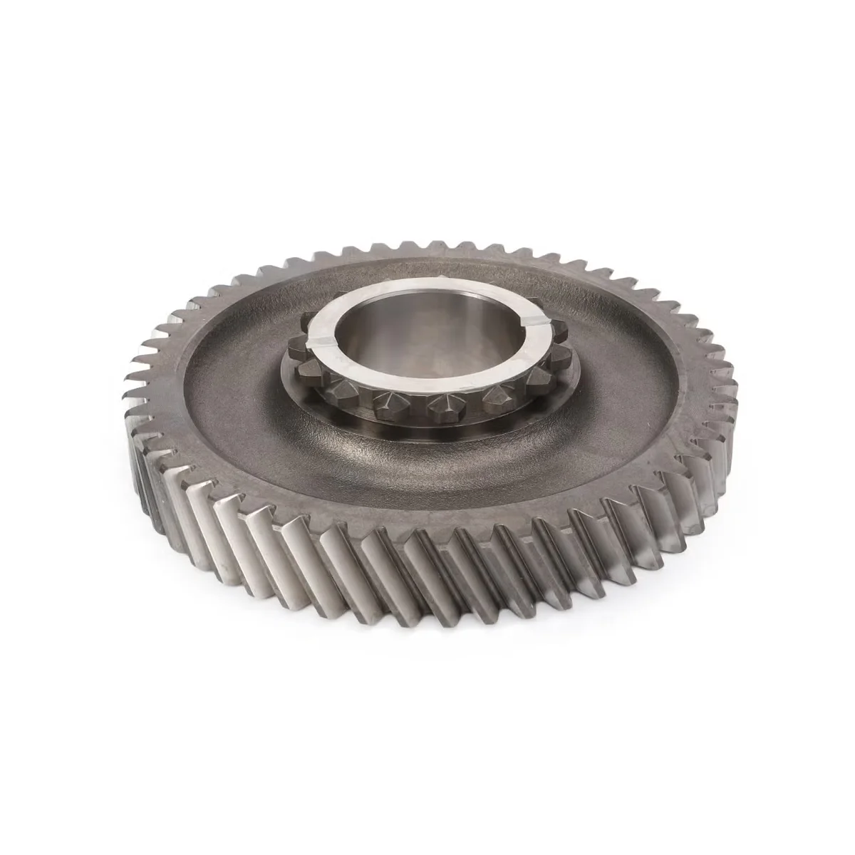 Weagro AG.V31719400 Pinion Gear Replacement For Tractor - AGCO - agricultural machinery replacement part