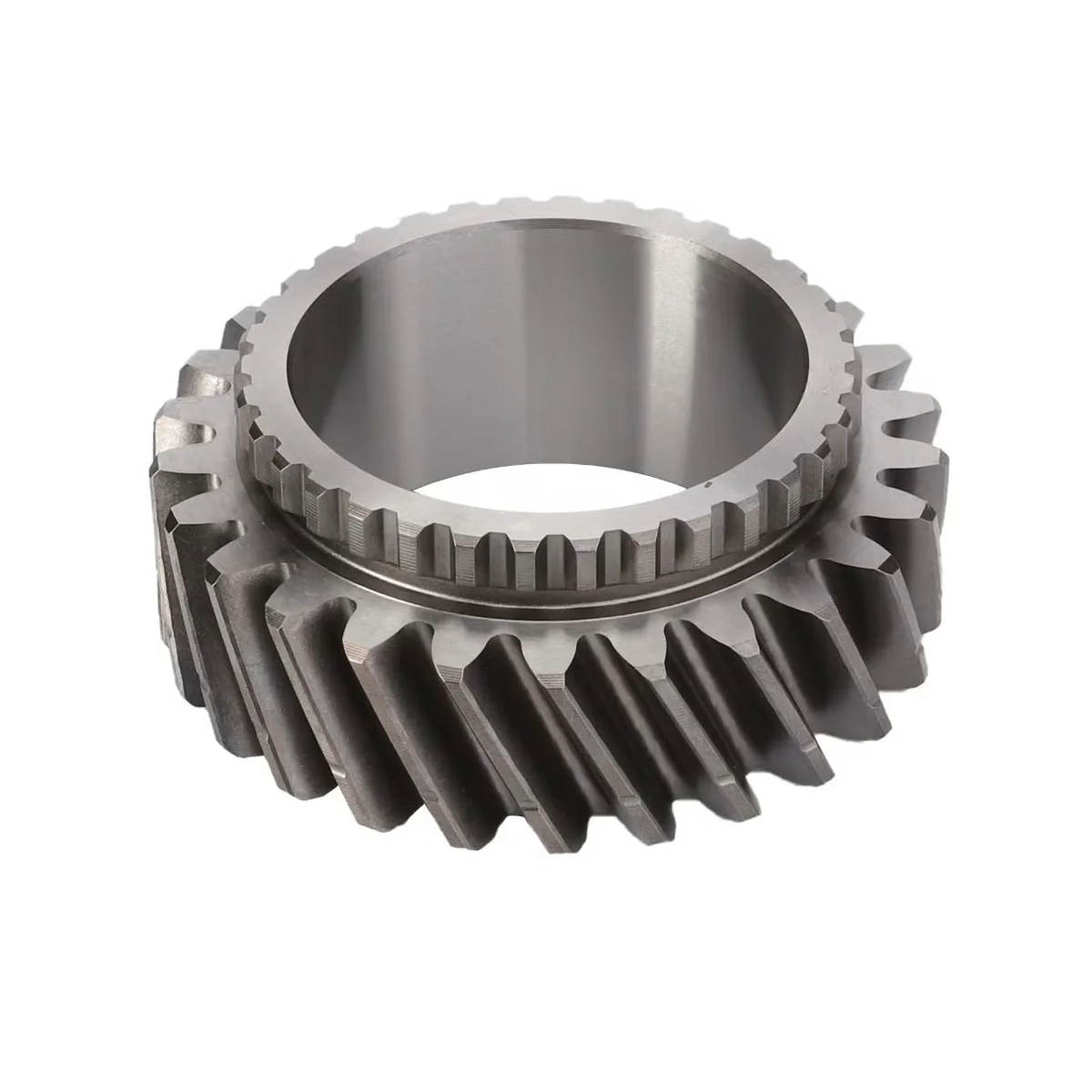 Weagro AG.V31782510 Pinion Gear Replacement For Tractor - AGCO - agricultural machinery replacement part