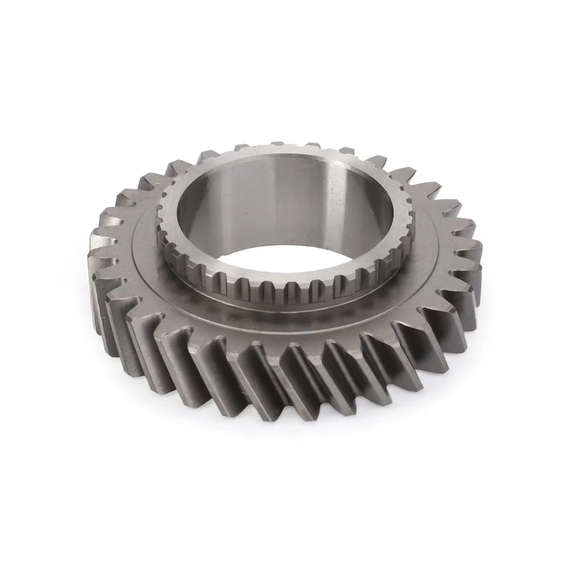 Weagro AG.V31782600 Pinion Gear Replacement For Tractor - AGCO - agricultural machinery replacement part