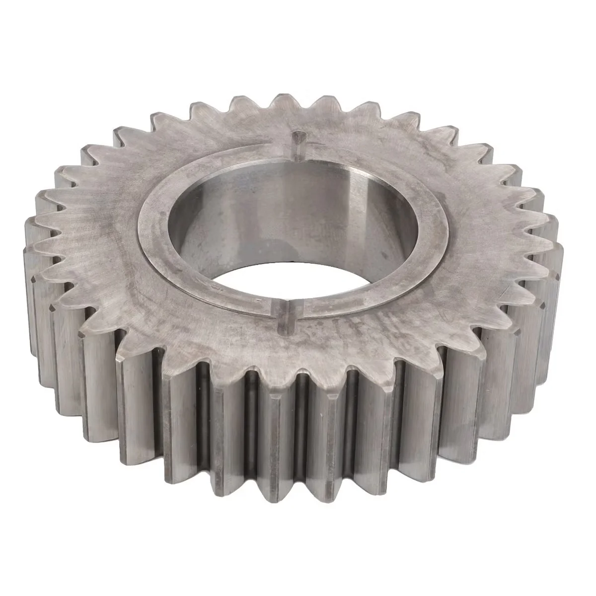 Weagro AG.V31784000 Pinion Gear Replacement For Tractor And Harvester - AGCO - agricultural machinery replacement part